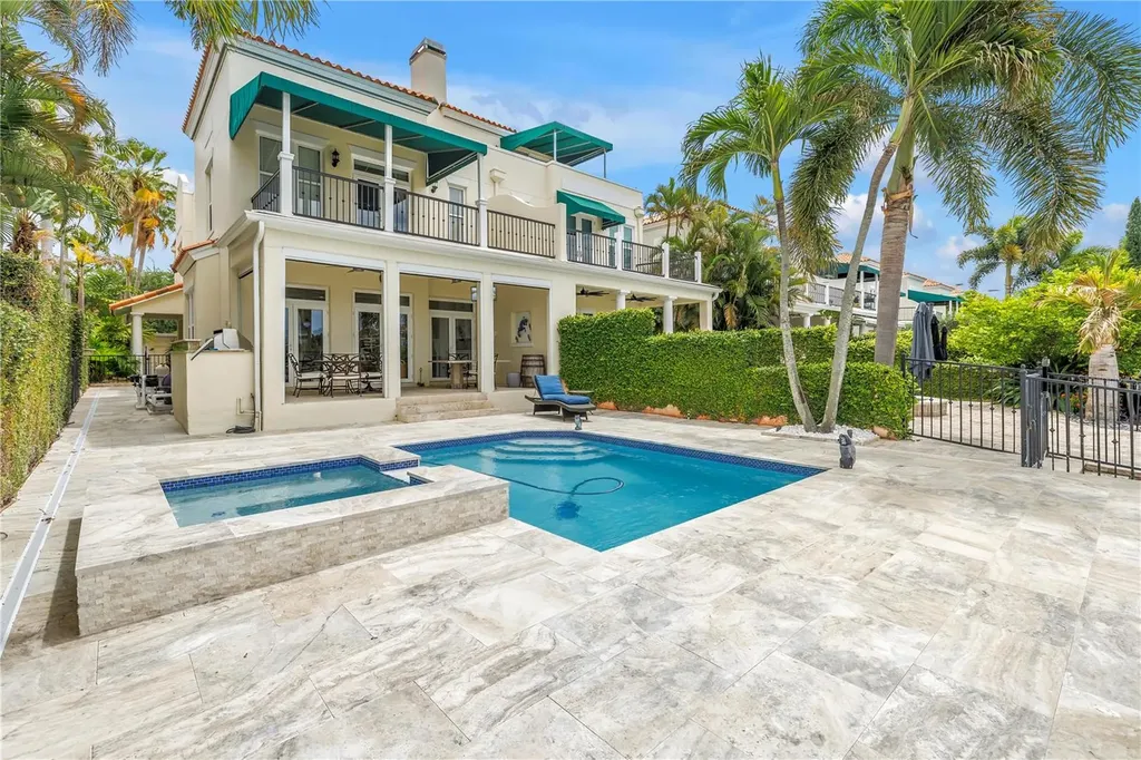 1133 Abbeys Way Tampa FL 33602