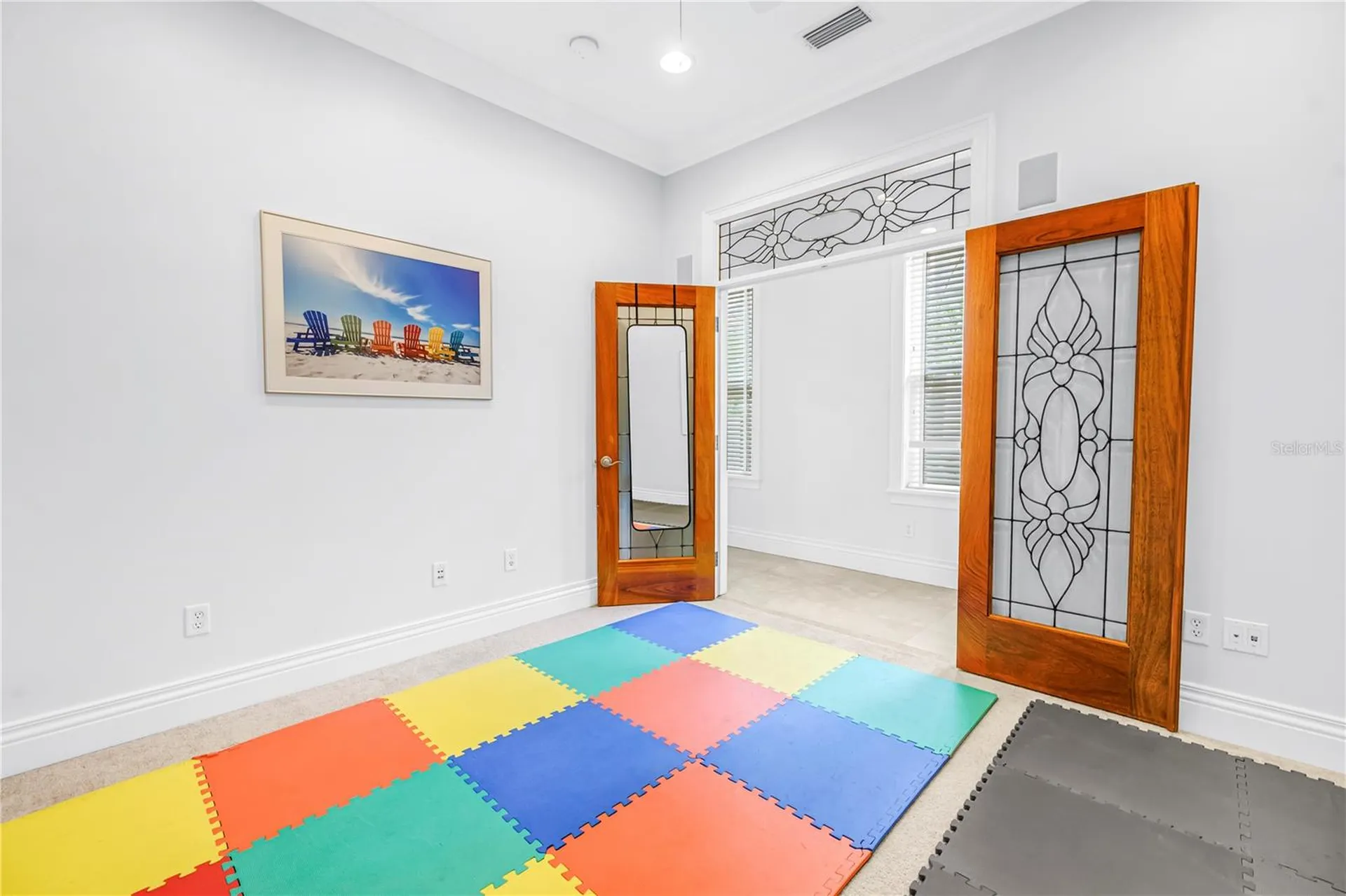 1133 Abbeys Way Tampa FL 33602