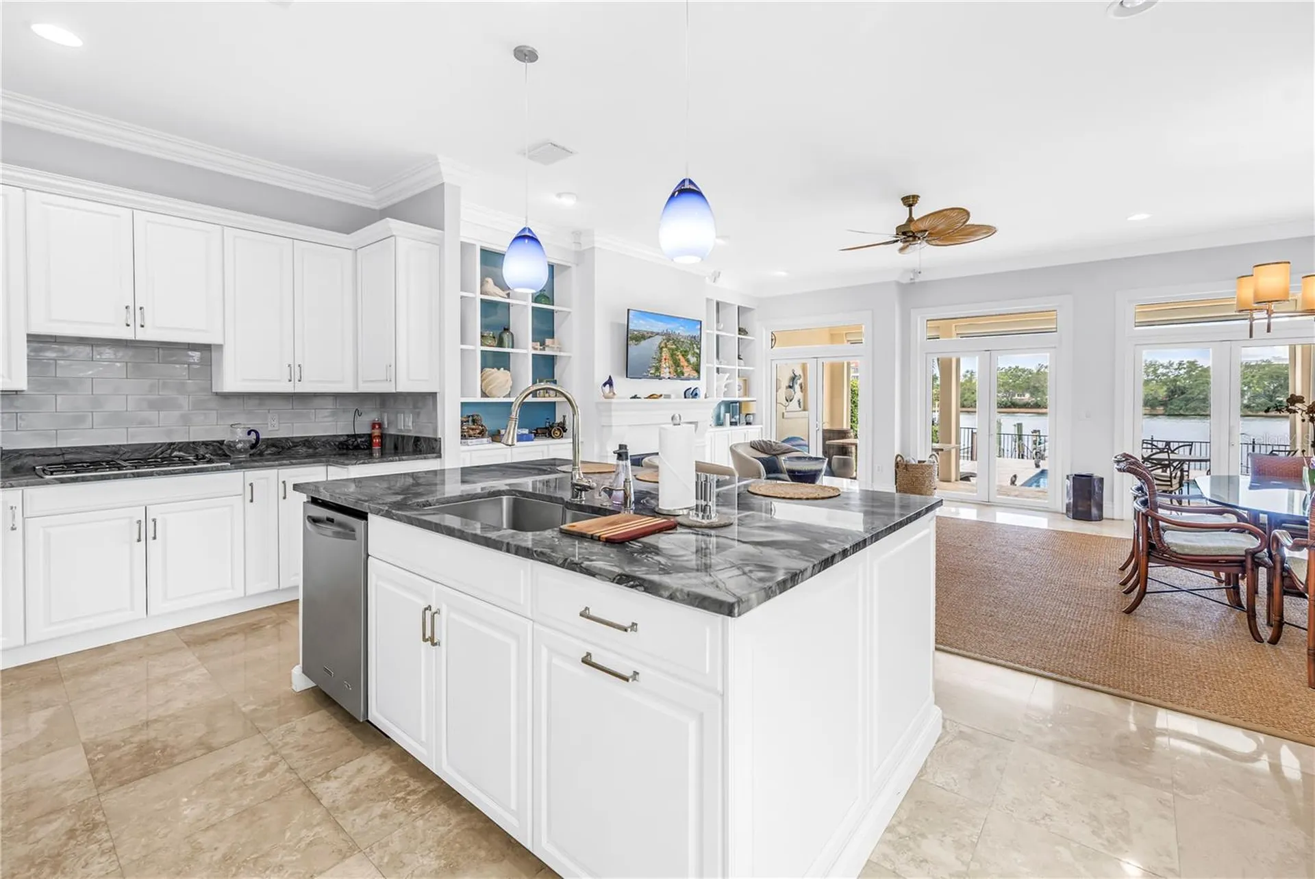 1133 Abbeys Way Tampa FL 33602