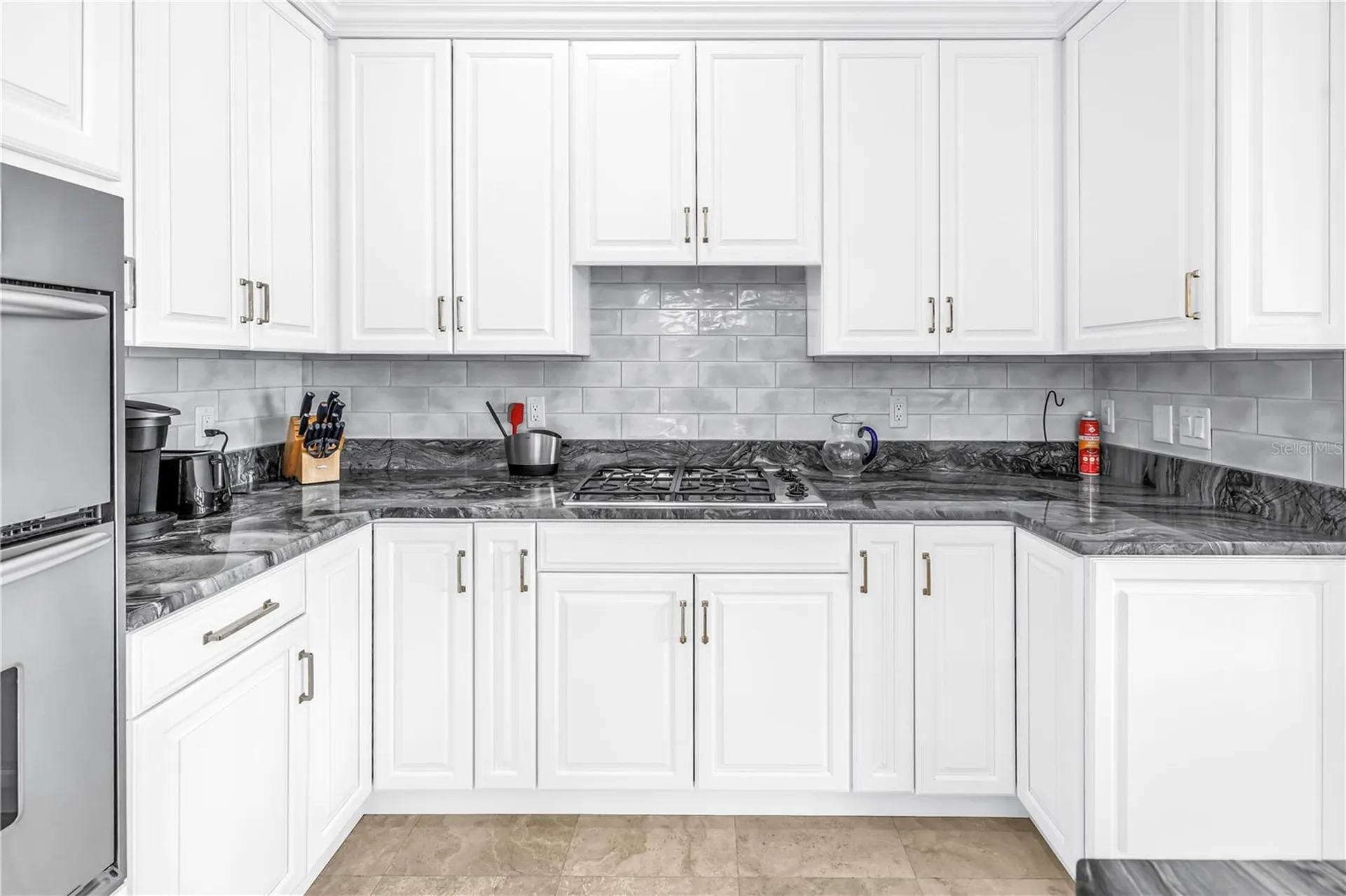 1133 Abbeys Way Tampa FL 33602