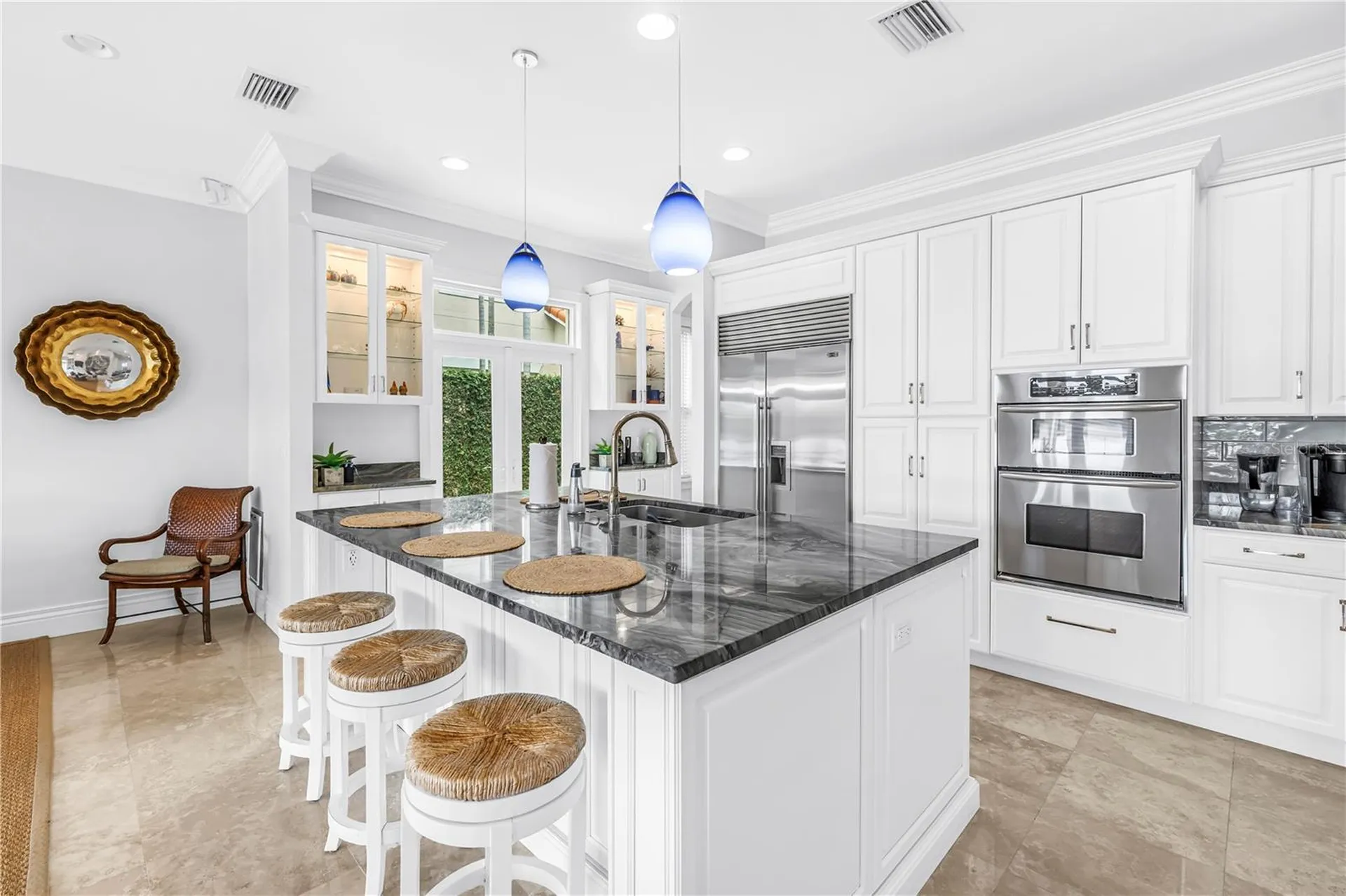 1133 Abbeys Way Tampa FL 33602