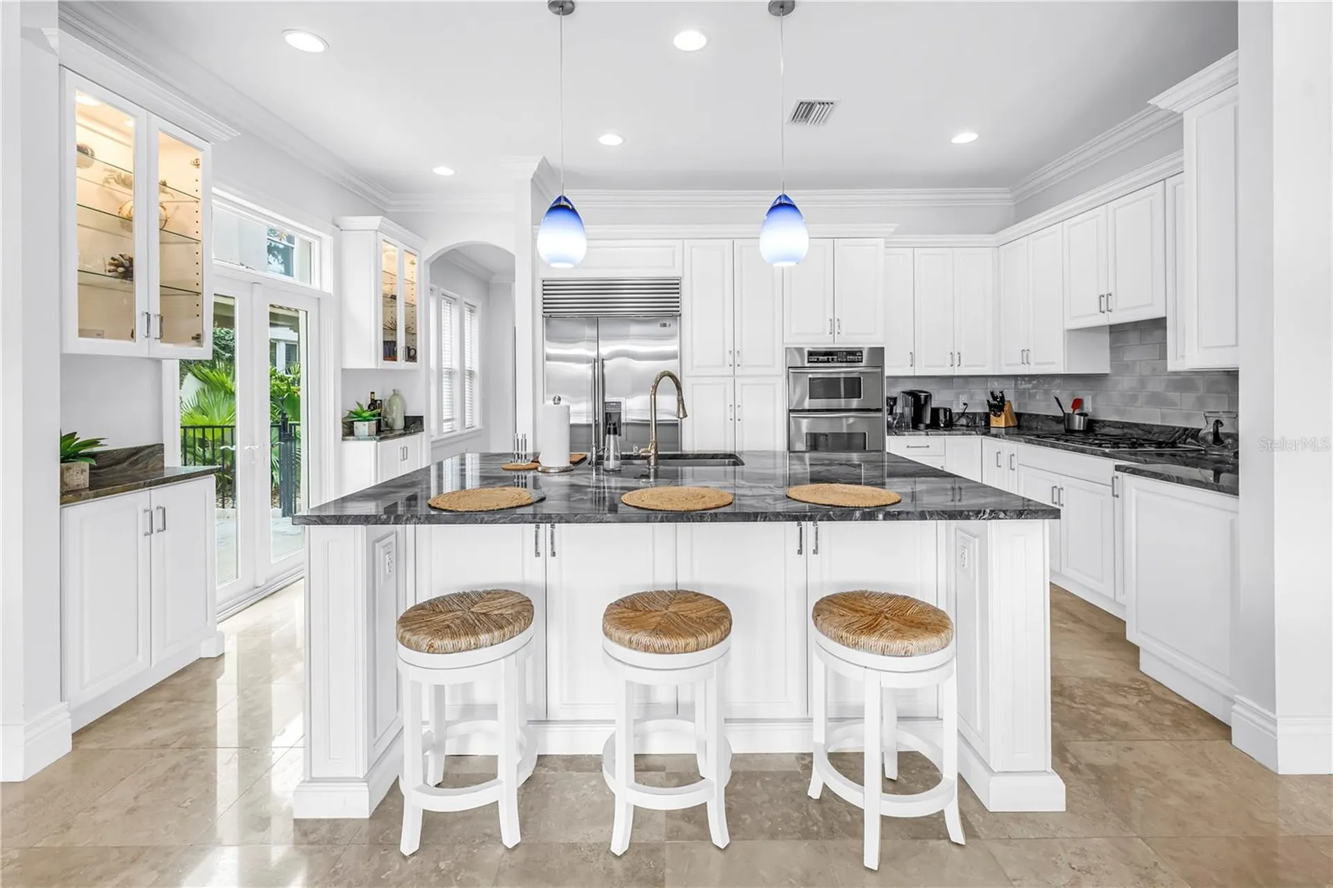 1133 Abbeys Way Tampa FL 33602