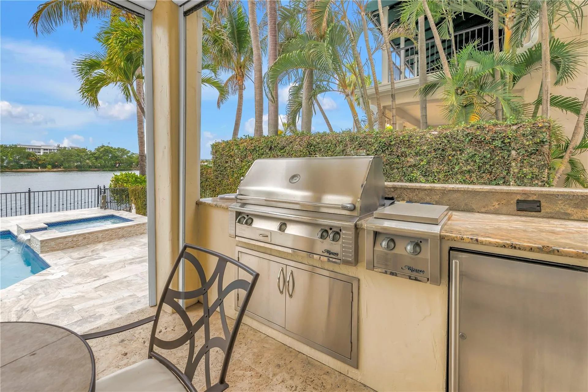 1133 Abbeys Way Tampa FL 33602