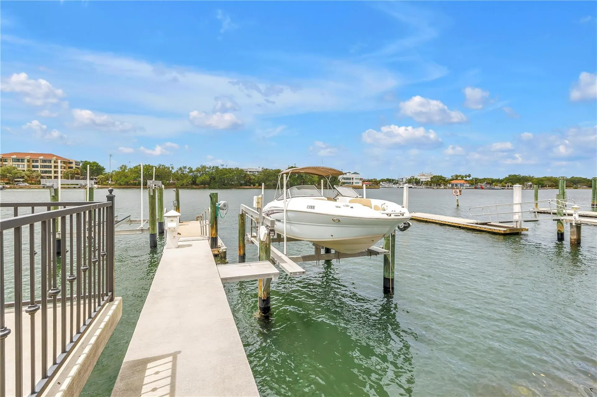 1133 Abbeys Way Tampa FL 33602