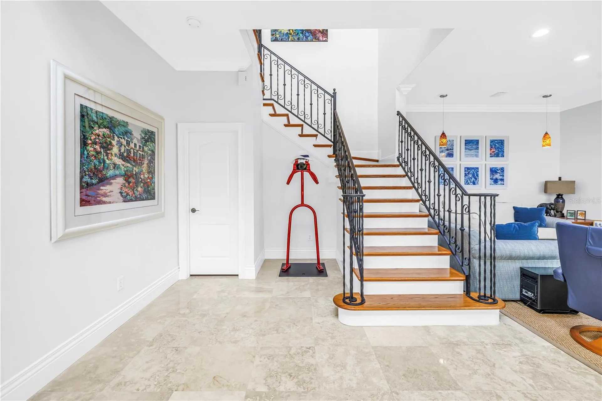 1133 Abbeys Way Tampa FL 33602