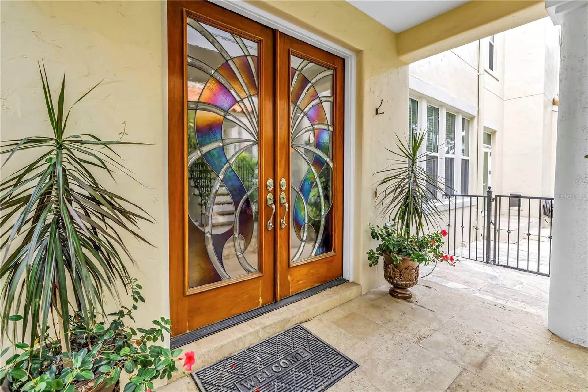 1133 Abbeys Way Tampa FL 33602