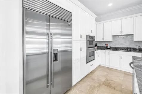 1133 Abbeys Way Tampa FL 33602