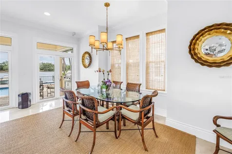 1133 Abbeys Way Tampa FL 33602