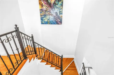 1133 Abbeys Way Tampa FL 33602