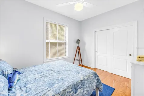1133 Abbeys Way Tampa FL 33602