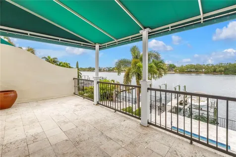 1133 Abbeys Way Tampa FL 33602