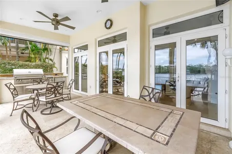 1133 Abbeys Way Tampa FL 33602