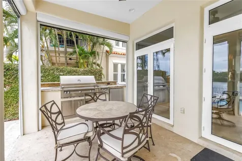 1133 Abbeys Way Tampa FL 33602