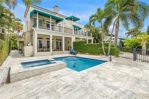 1133 Abbeys Way Tampa FL 33602