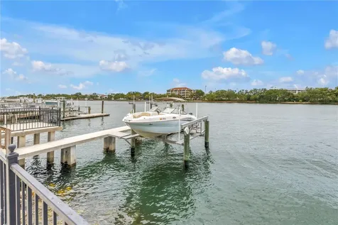 1133 Abbeys Way Tampa FL 33602