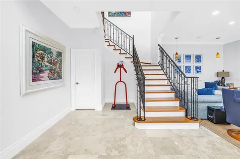 1133 Abbeys Way Tampa FL 33602