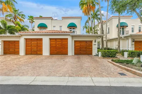 1133 Abbeys Way Tampa FL 33602