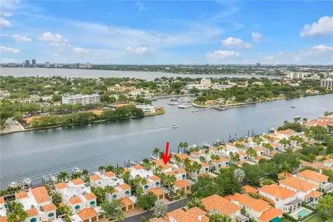 1133 Abbeys Way Tampa FL 33602