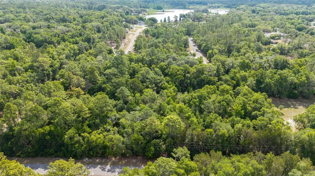 11953 N Glenview Avenue Dunnellon FL 34434