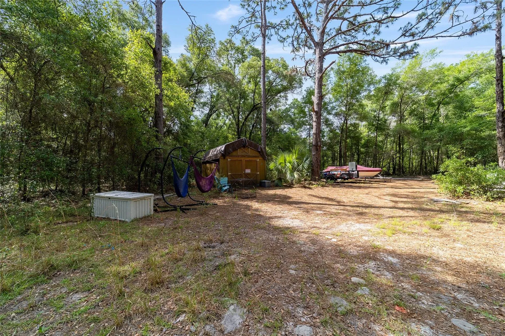 11953 N Glenview Avenue Dunnellon FL 34434