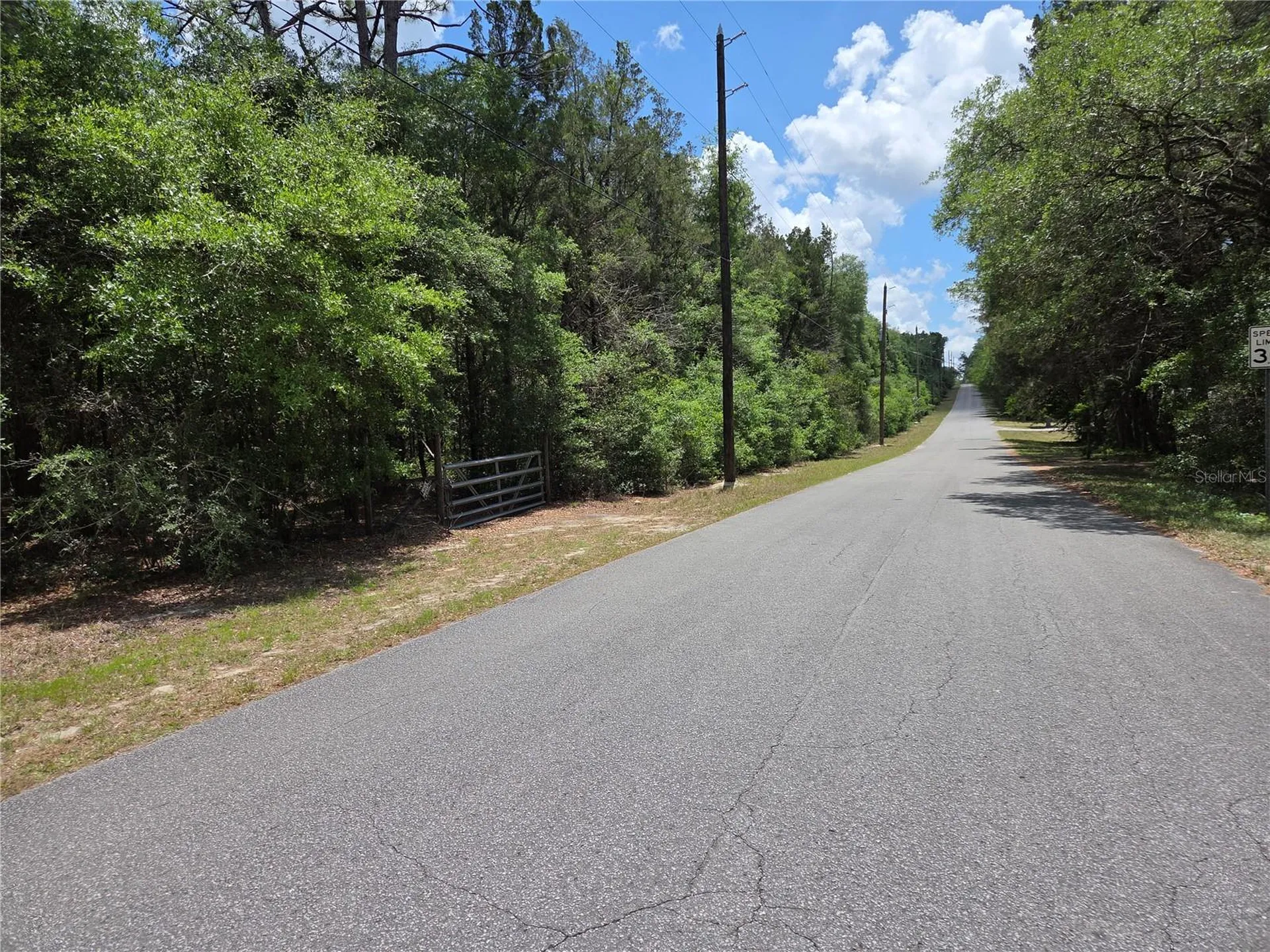 11953 N Glenview Avenue Dunnellon FL 34434