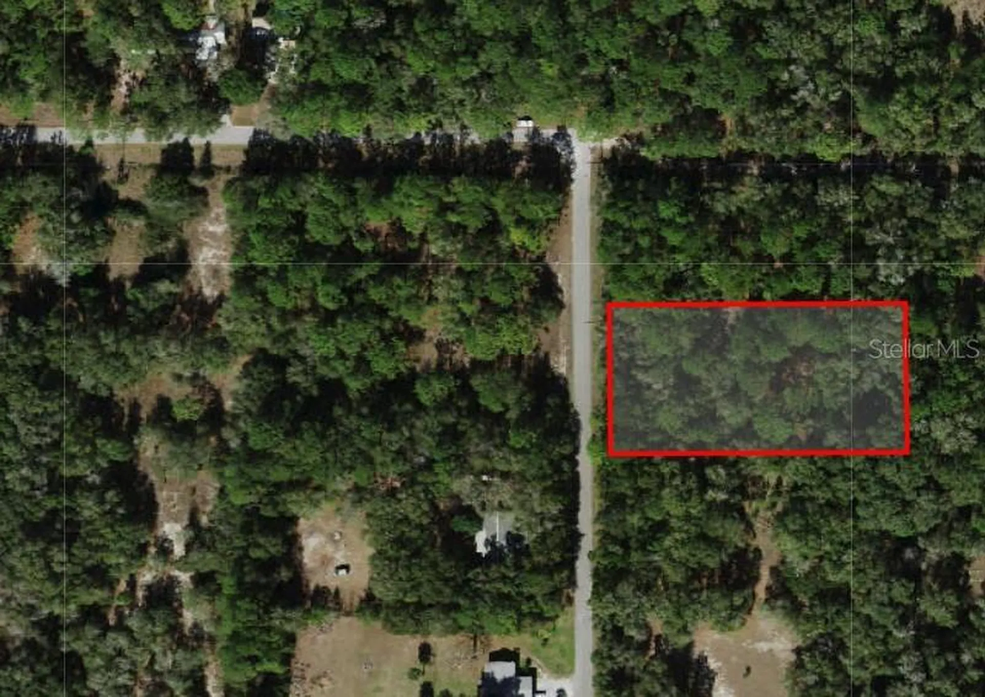 11953 N Glenview Avenue Dunnellon FL 34434