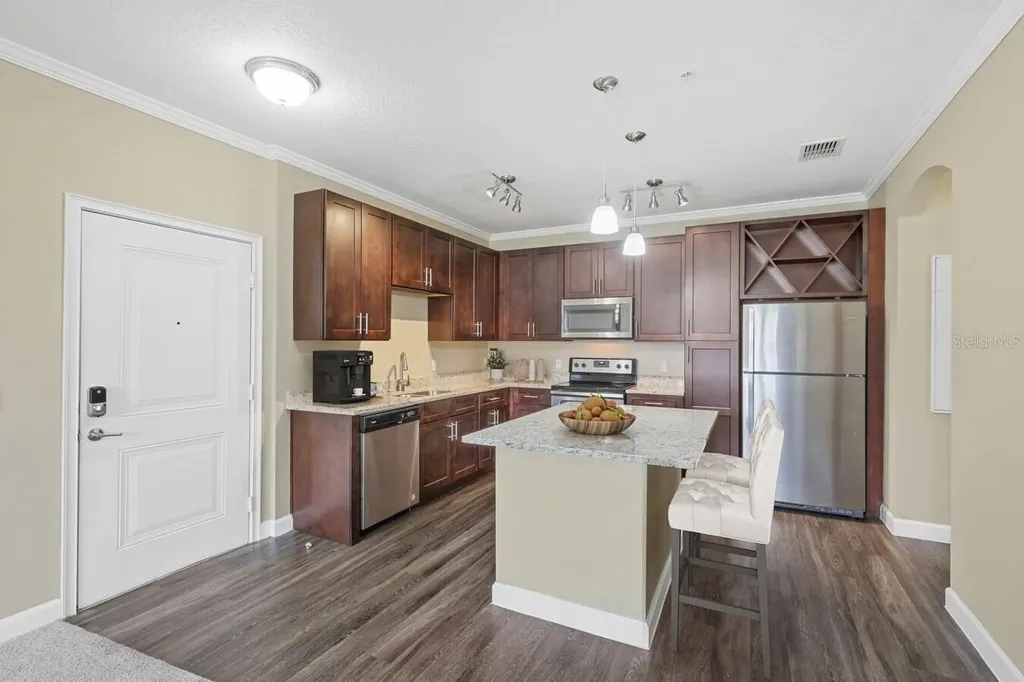 11128 Grande Pines Circle Orlando FL 32821