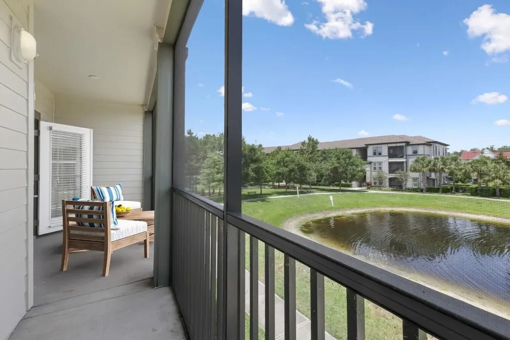 11128 Grande Pines Circle Orlando FL 32821