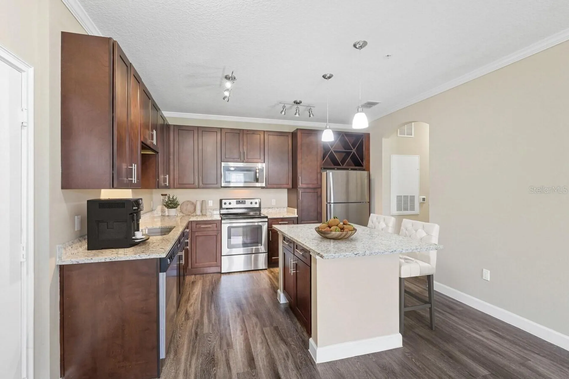 11128 Grande Pines Circle Orlando FL 32821