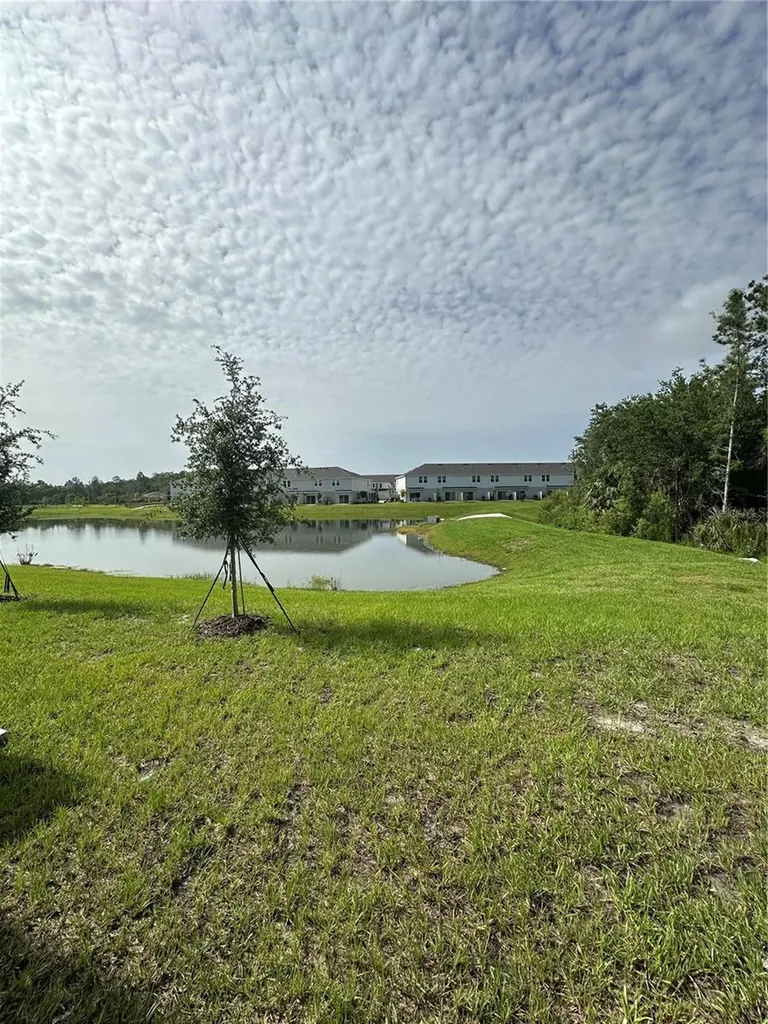3137 Skyline Loop Kissimmee FL 34758