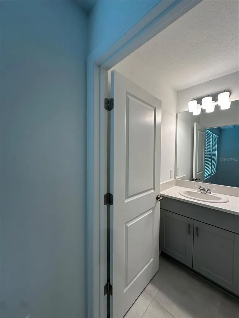 3137 Skyline Loop Kissimmee FL 34758