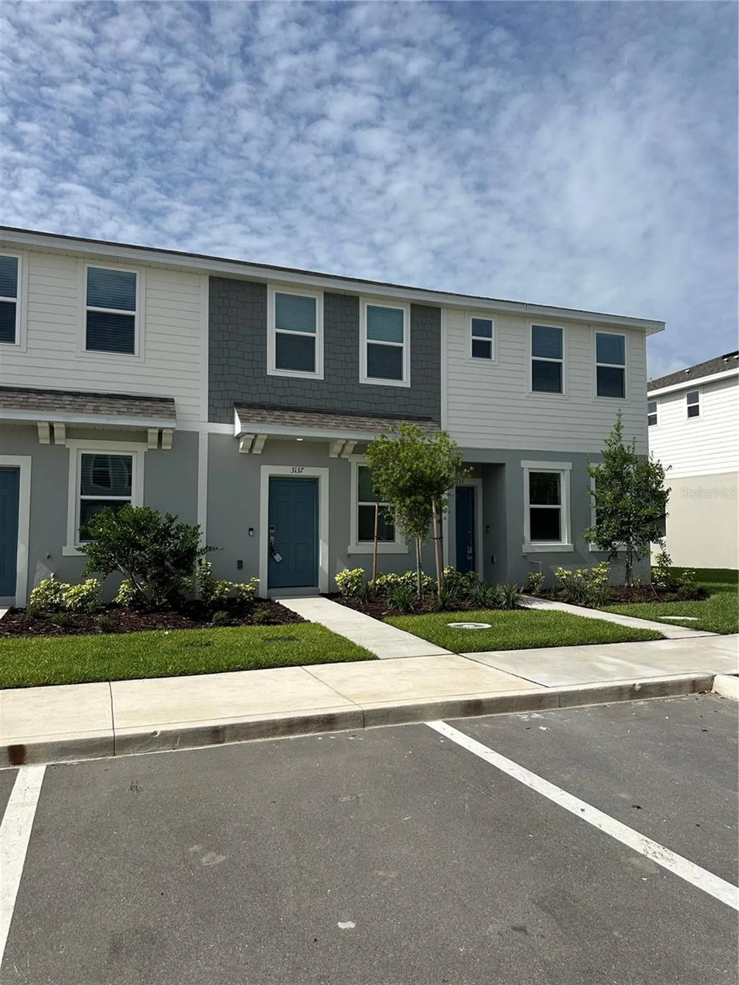 3137 Skyline Loop Kissimmee FL 34758