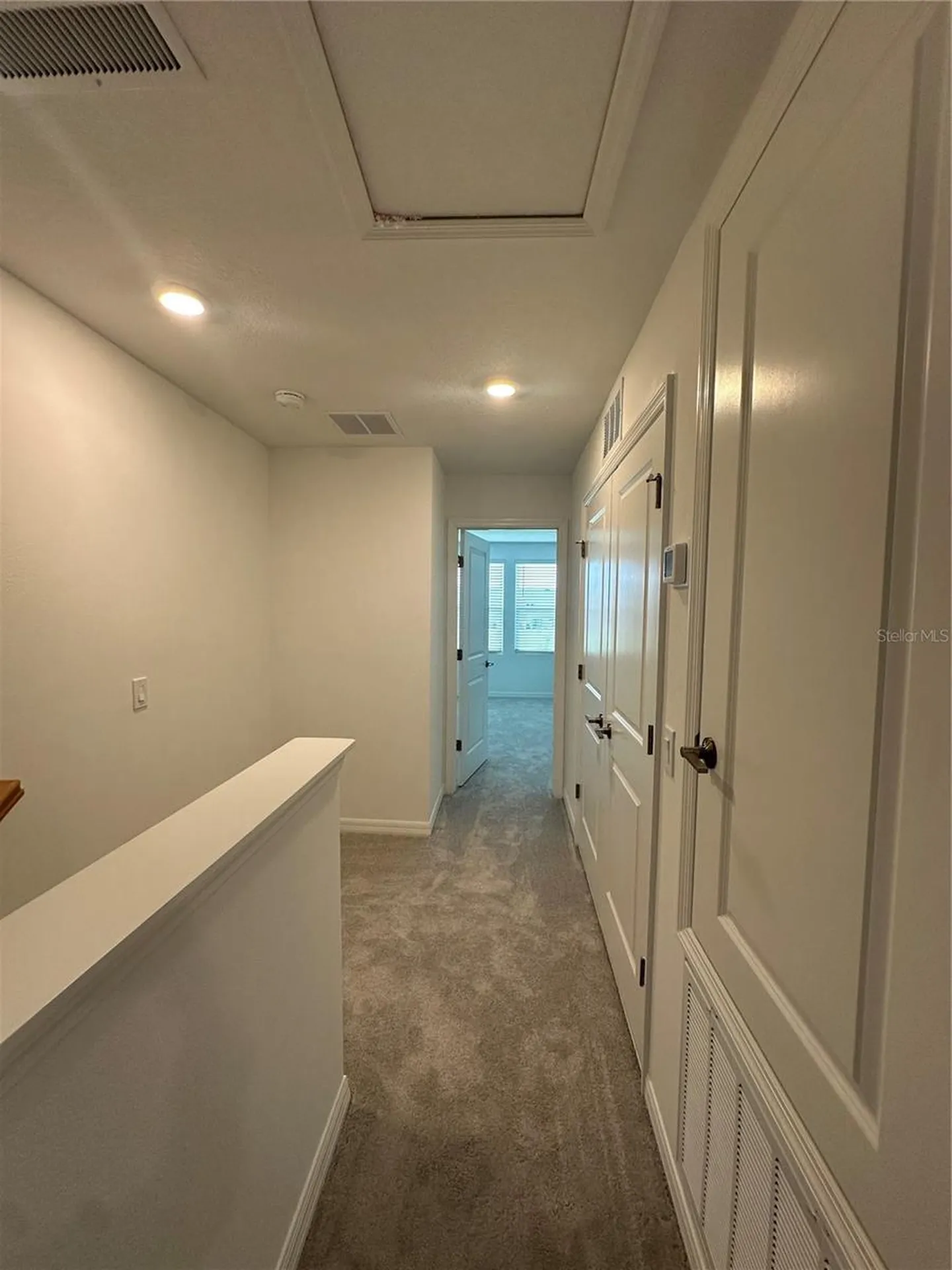 3137 Skyline Loop Kissimmee FL 34758
