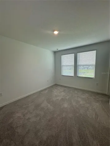 3137 Skyline Loop Kissimmee FL 34758