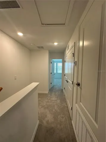 3137 Skyline Loop Kissimmee FL 34758