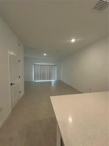 3137 Skyline Loop Kissimmee FL 34758