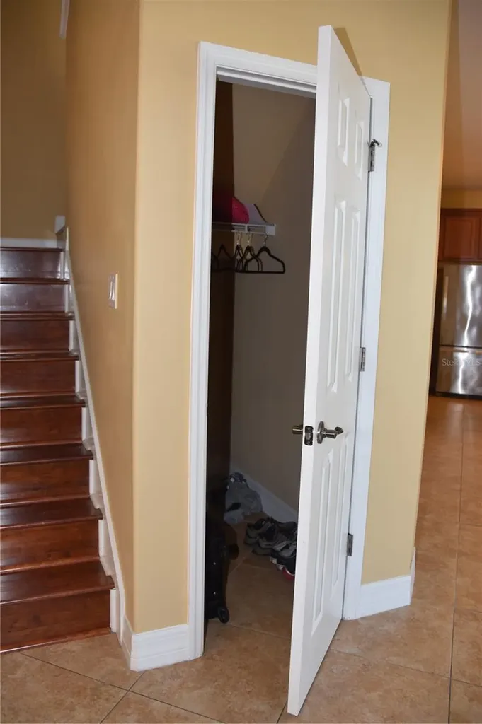 2274 Geneva Drive Lakeland FL 33805