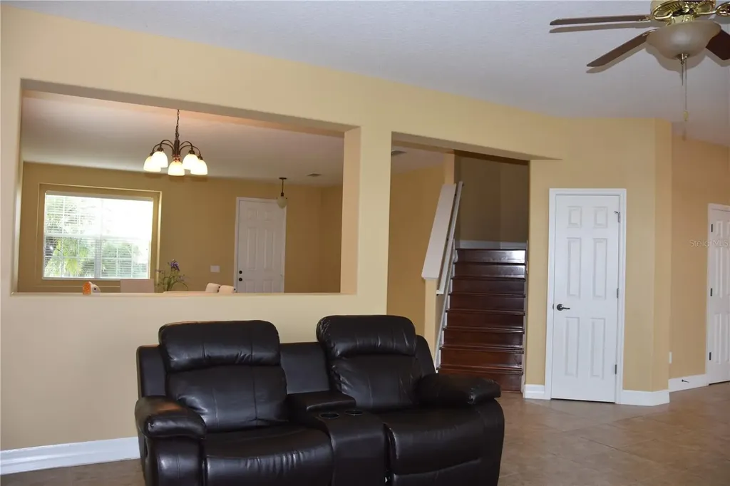 2274 Geneva Drive Lakeland FL 33805