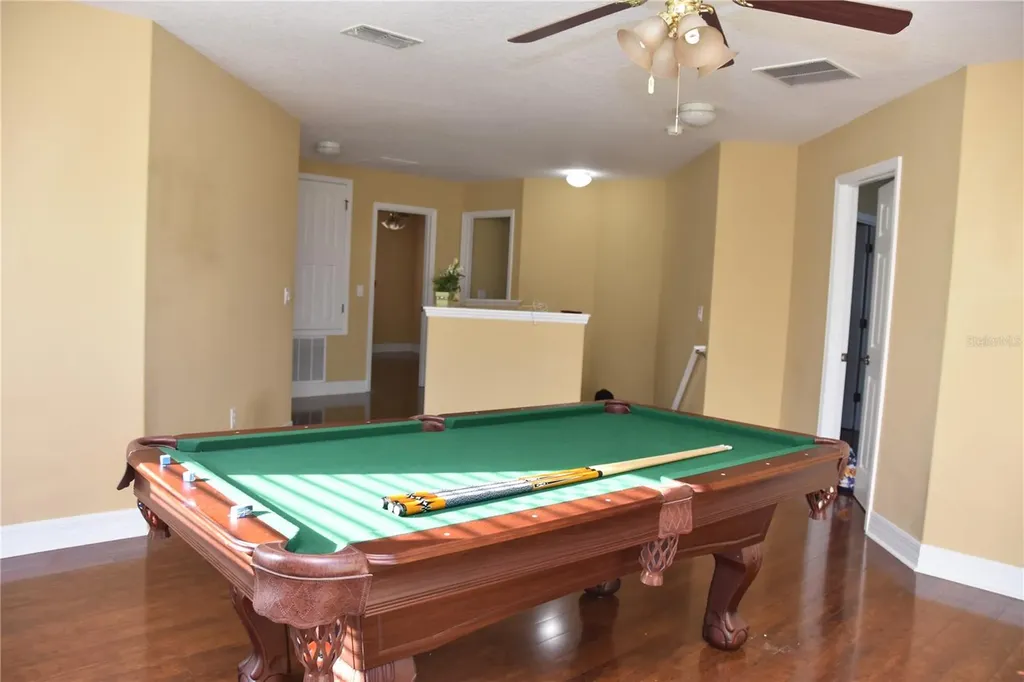 2274 Geneva Drive Lakeland FL 33805