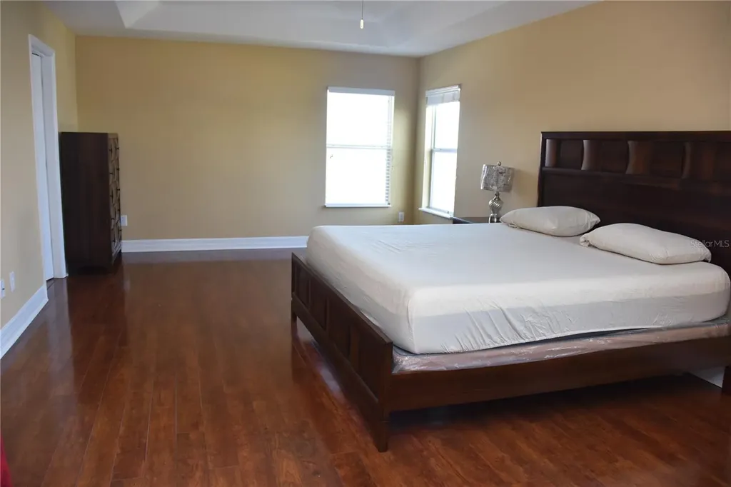 2274 Geneva Drive Lakeland FL 33805