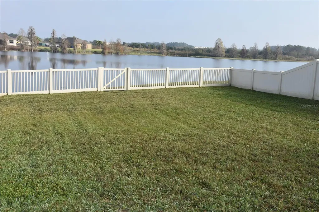 2274 Geneva Drive Lakeland FL 33805