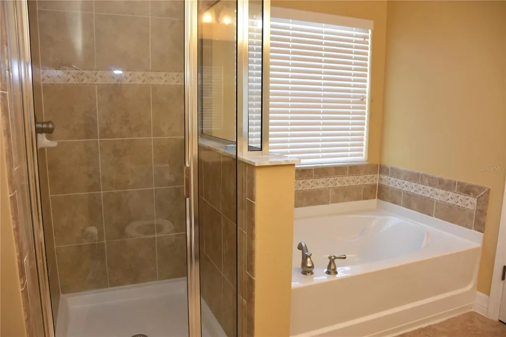 2274 Geneva Drive Lakeland FL 33805