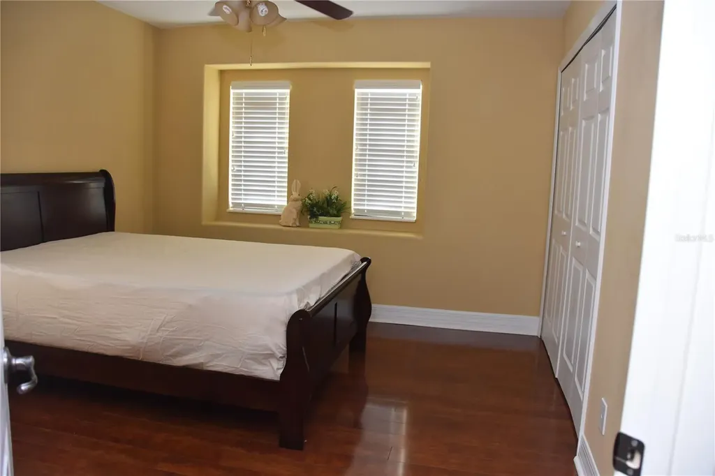 2274 Geneva Drive Lakeland FL 33805