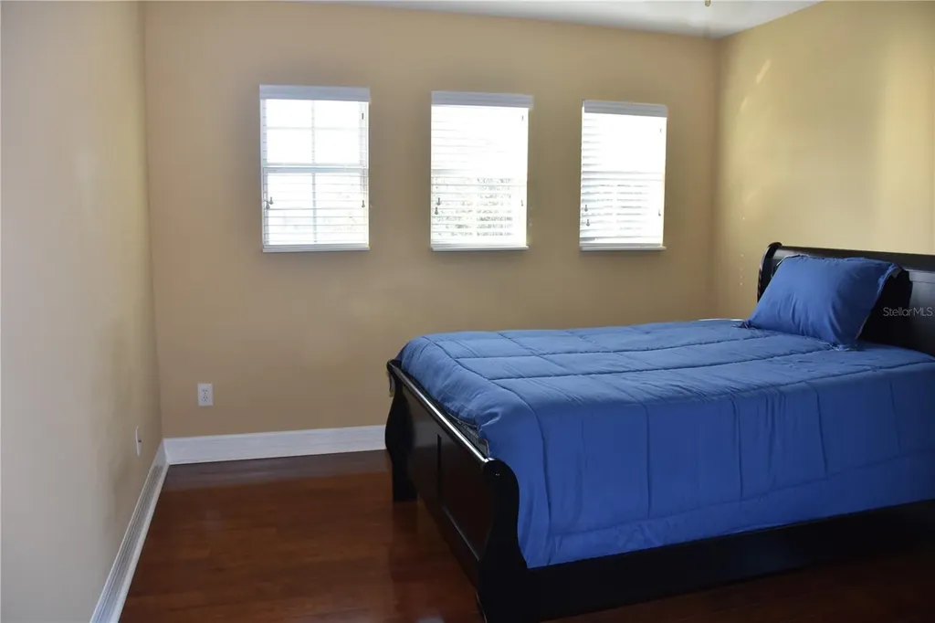 2274 Geneva Drive Lakeland FL 33805
