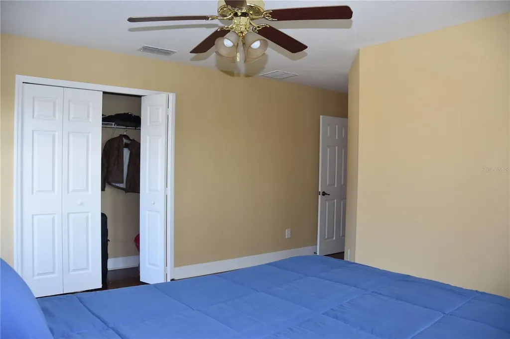 2274 Geneva Drive Lakeland FL 33805