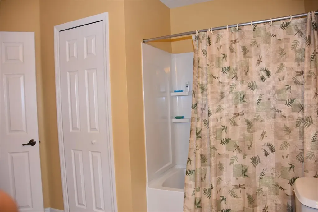 2274 Geneva Drive Lakeland FL 33805