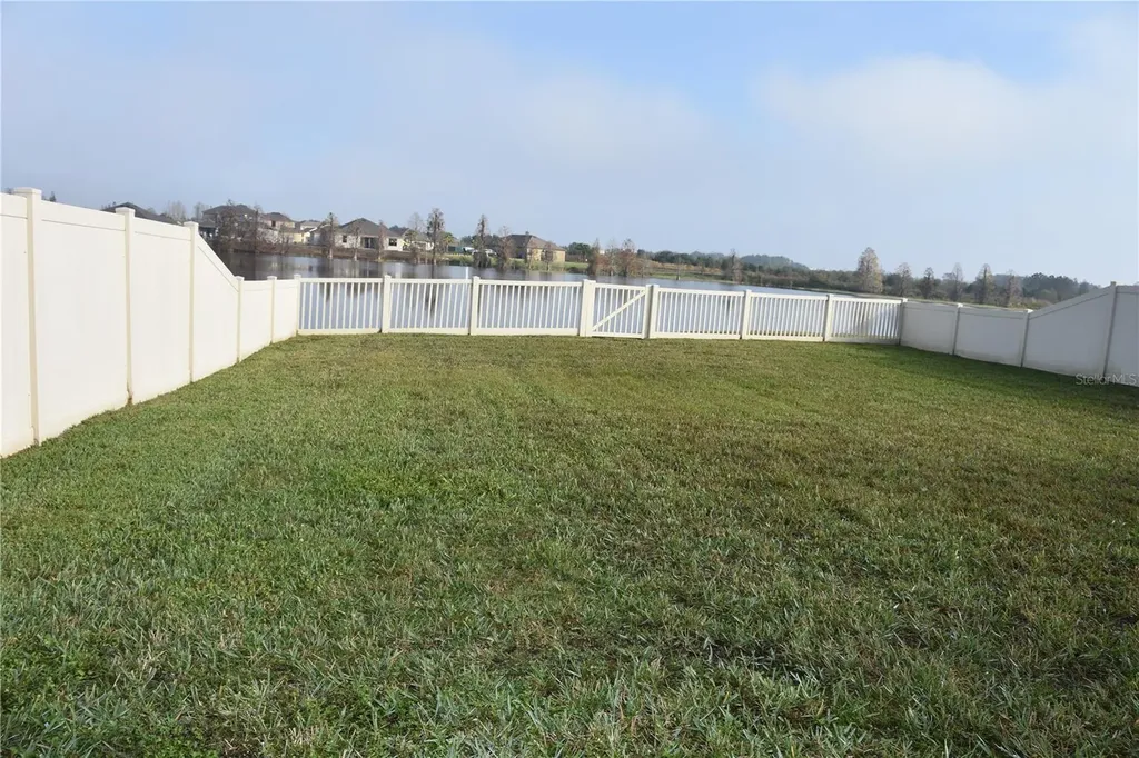2274 Geneva Drive Lakeland FL 33805