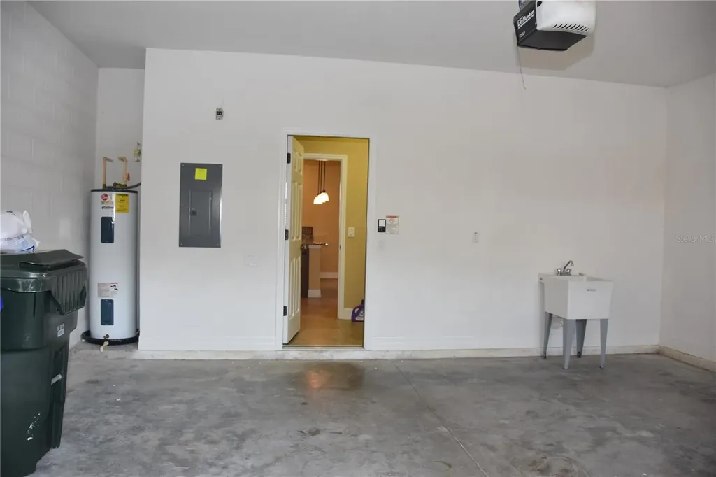 2274 Geneva Drive Lakeland FL 33805