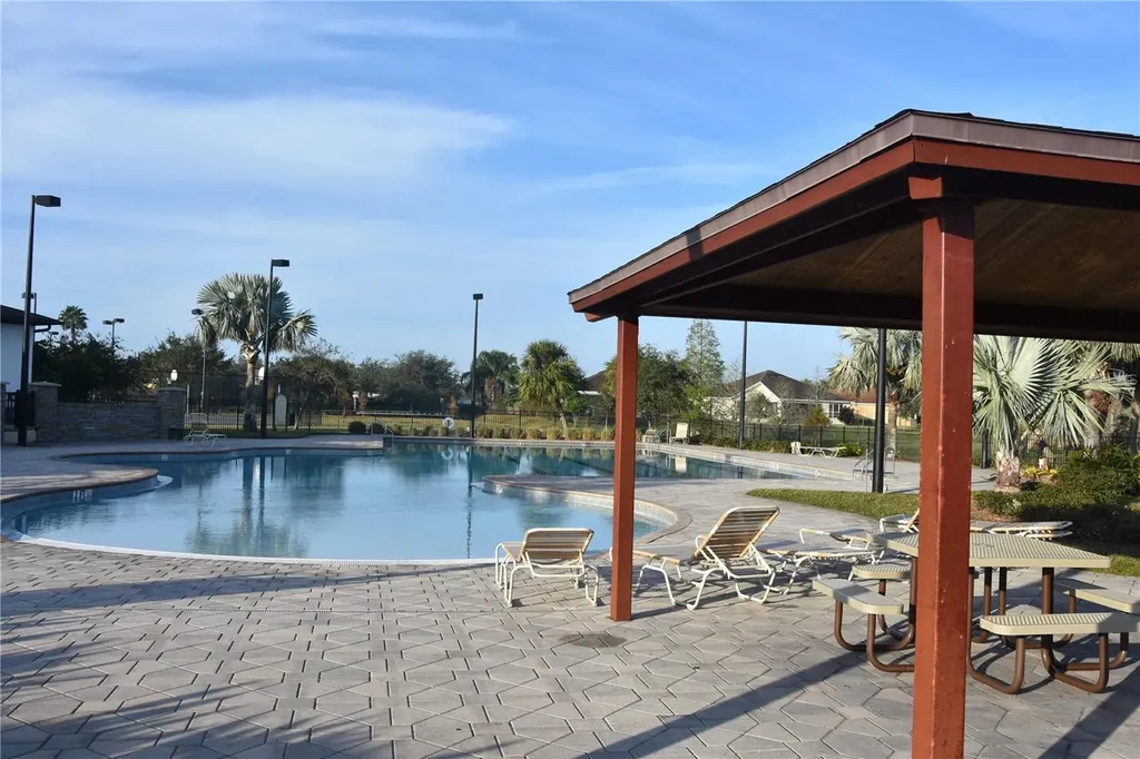 2274 Geneva Drive Lakeland FL 33805