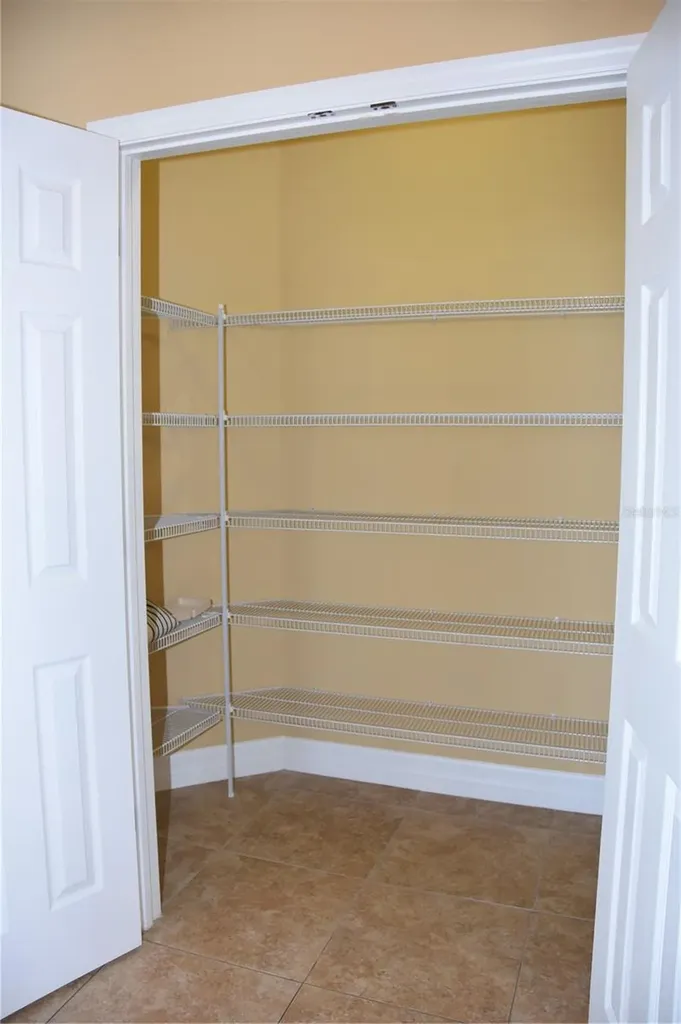 2274 Geneva Drive Lakeland FL 33805